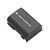 Canon NB-2LH Battery Pack