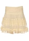 Yumi Lace Skirt