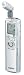 SANYO �f�W�^���{�C�X���R�[�_�[�uDIPLY TALK�v�i�V���o�[�j ICR-B67(S)