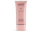 Delicate Response Mask by Matis - Delicate and Sensitive Skin