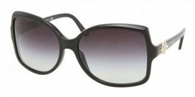 Bvlgari 8075A Sunglasses Color 5018G
