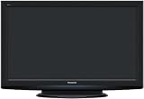 Panasonic Viera TX-P42S20E 106,7 cm (42 Zoll) Plasma-Fernseher (Full-HD, 100Hz, DVB-T/-C) schwarz