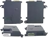 Cardone 79-6870 Remanufactured Chrysler Computer