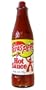 Texas Pete Hot Sauce 6 oz 12 count