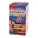 VeroSlim Complete Low Carb Diet Pill - 60 tabs., (NX Nutraceuticals)