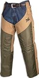 Browning Pheasants Forever Upland Chaps Hunting Pants