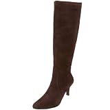 Rockport Womens Comfort Craving Knee-High Boot
