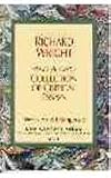 Cover for 9780130361202