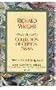 Richard Wright: A Collection of Critical Essays
