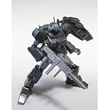 HGUC 1/144 RGM-96X Jesta (MOBILE SUIT GUNDAM UNICORN) [Plastic Model/Japan Import]
