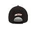New Era NHL Anaheim Ducks 940 Adjustable Cap