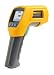 Fluke 566 Infrared and Contact Thermometer