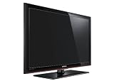 Samsung PN42C450 42 Inch 720p Plasma HDTV Black