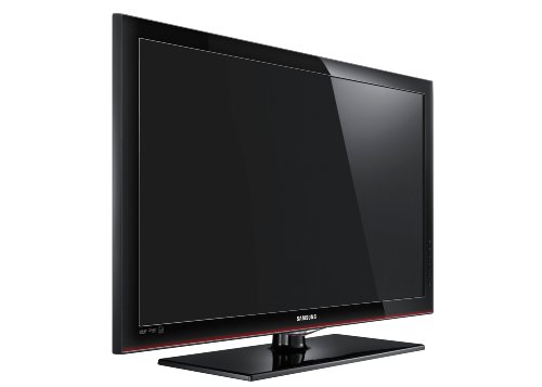 Where to buy Samsung PN42C450 42-Inch 720p Plasma HDTV (Black)