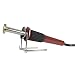 FastCap 02175 Kaizen Foam Hot Knife Kit with Adjustable Thermostat