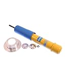 UPC 651860582498 product image for Bilstein 24-139168 Shock Absorber for Dodge Nitro | upcitemdb.com