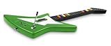 Xbox 360  ezJam Guitar - Wireless