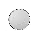 Belmont Silver 7.5