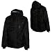 DC Men's Nara 20K Jacket
