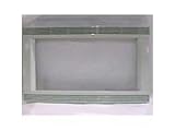 Sharp Built-in trim kit - Model RK93S27 Microwave Accessories
