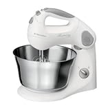 Electrolux batteur asm450