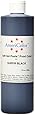 Americolor Food Color, 13.5-Ounce, Super Black