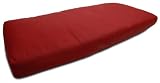 Patio Furniture Cushion