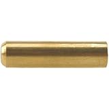 Lgba Large Brass Adapter