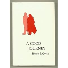 A Good Journey