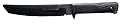 Cold Steel Rubber Recon Tanto Training Knife