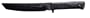 Cold Steel Rubber Training Recon Tanto