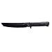 Cold Steel Rubber Training Recon Tanto