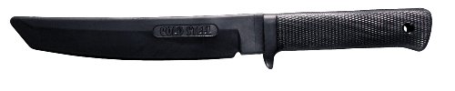 valentine Cold Steel Rubber Training ReconB001CZG19Q