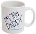 Daddyscrubs Coffee Mug