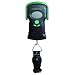 BALANZZA LUGGAGE / SUITCASE WEIGH SCALE