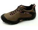 Merrell Men's Cham Wrap Leather