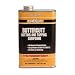 1 Pint Buttercut Cutting oil (205-5040) Category: Cutting and Tapping Fluids