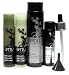 Joico Re:nu Age Defy Program Fullness & Body Re:nu Fullness & Body Pre-shampoo Treatm...