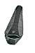 Sports : Easy Camp Mumienschlafsack Tundra 350 / 08