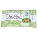 Health & Personal Care : Bar Mellow Oat ( 5 Ct ) Bellybar