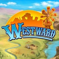 Westward [Game Download]