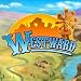Westward [Game Download]
