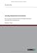 Socially Responsible Investment: An Evaluation of Environmental Friendly Investments and their Future Perspectives Socially Responsible Investment: An Evaluation of Environmental Friendly Investments and their Future Perspectives