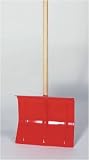 Snow shovel for children