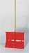 Snow shovel for children