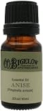 C.O. Bigelow Essential Oil - Anise 10ml/0.33oz