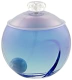 Noa Perle Perfume by Cacharel Eau De Parfums