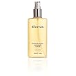 Elemis Elemis Rehydrating Ginseng Toner - 6.8 fl oz