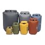 Exped Dry Bags