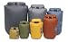 Exped Dry Bags, XX Large - 40lt